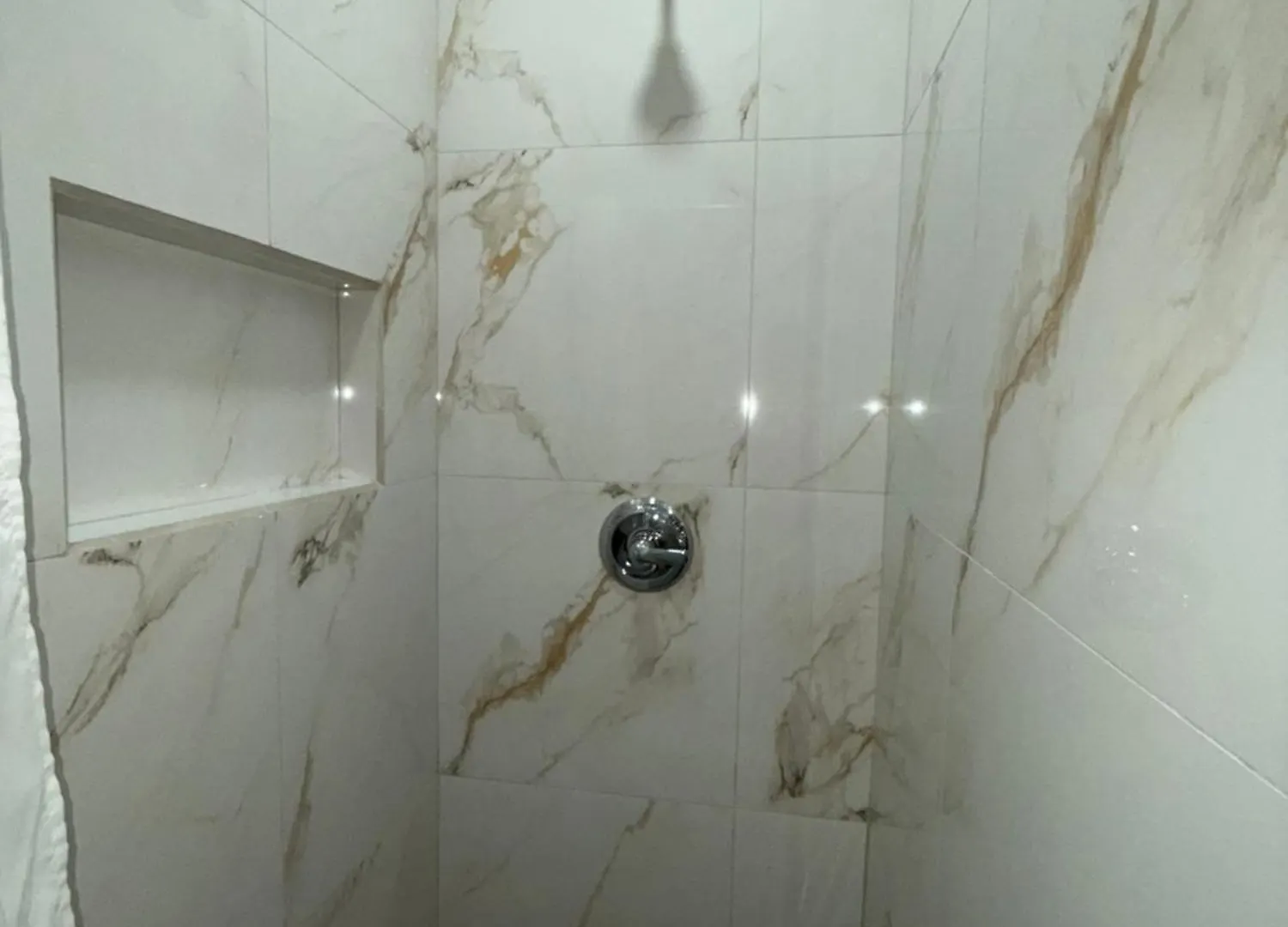 Airport Suites Hotel Piarco