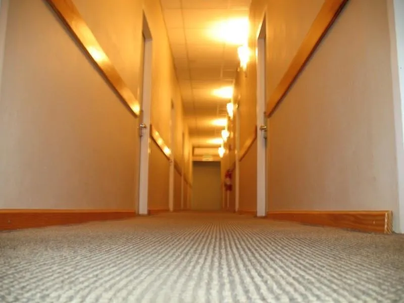 Airport Suites Hotel Piarco 2*,  Trinidad y Tobago