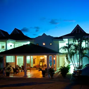 Hotel Bacolet Club
