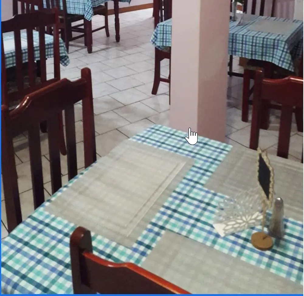 Airport Suites Hotel Piarco