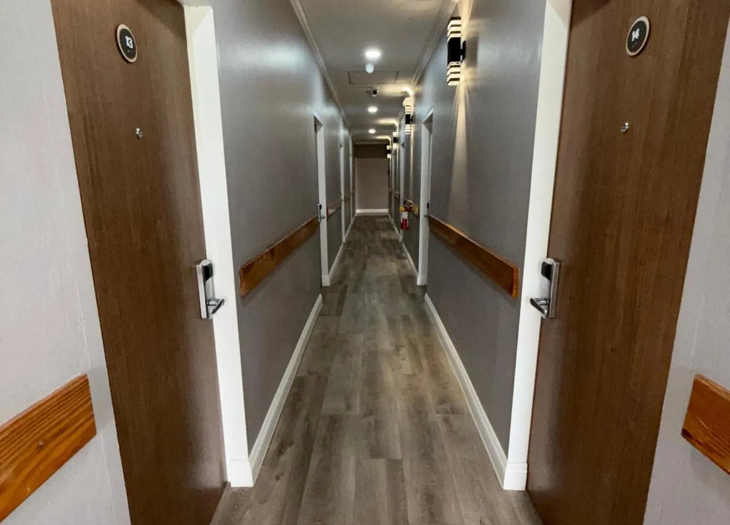 Airport Suites Hotel Piarco 2*,  Trinidad And Tobago
